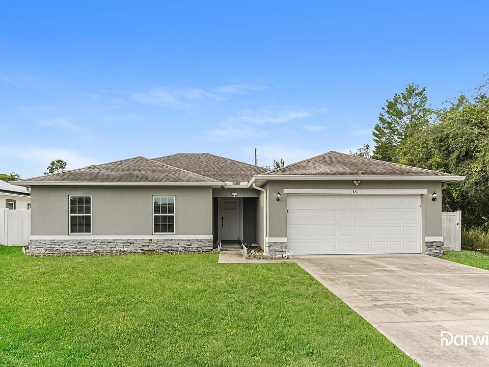 1st image of 381 Hibiscus Dr
