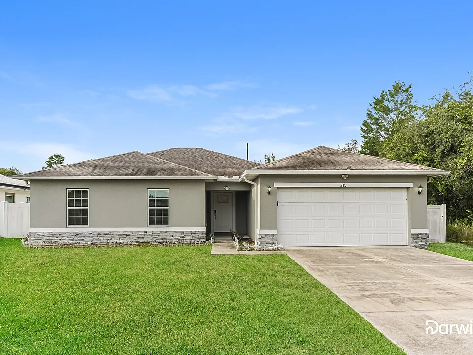 381 Hibiscus Dr