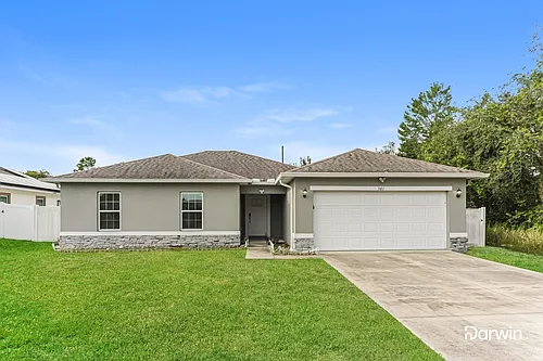381 Hibiscus Dr Photo 1 381 Hibiscus Dr Photo 1