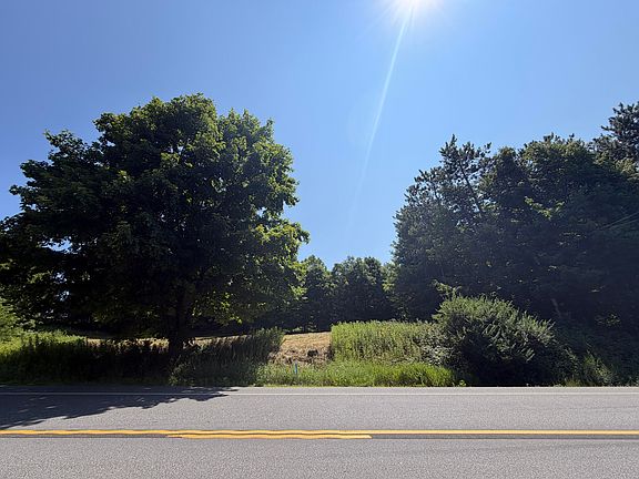 3rd image of Lot 2 Park St. (Route 133)
