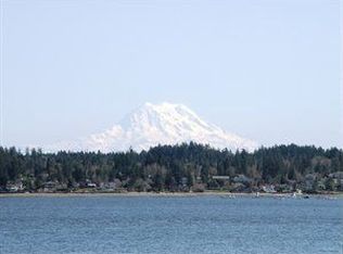 2301 Schirm Loop NW, Olympia, WA 98502