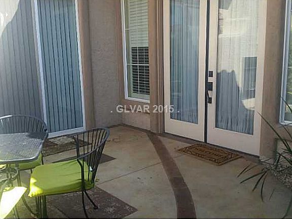 5th image of 9405 Wandering Woods Ct