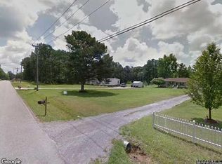 795 E Byrd Rd, Hartselle, AL 35640