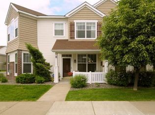 1591 Woodlynn Ave UNIT 4, Saint Paul, MN 55109
