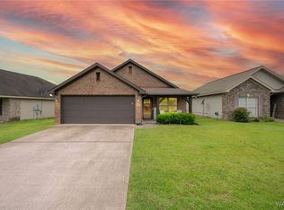 12962 Garden Creek Ln, Northport, AL 35473