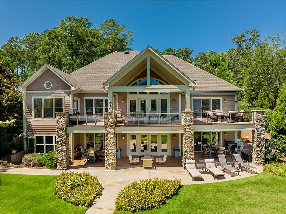 202 Pinecroft Ct, Seneca, SC 29672 Zillow