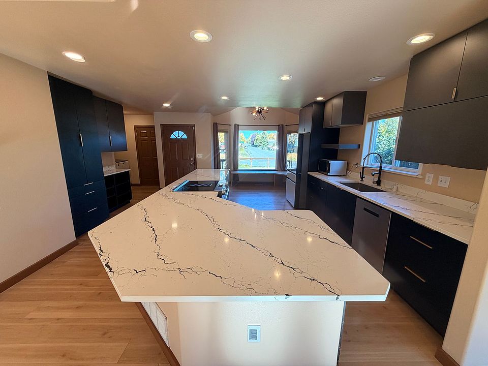 1st image of 2700 W 72nd Ave