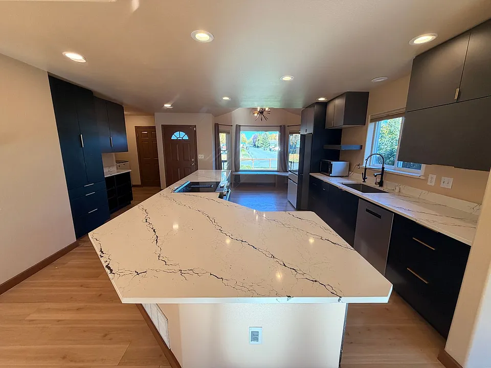 2700 W 72nd Ave