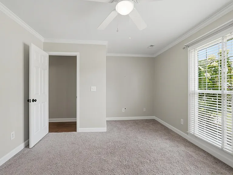 2819 Willowick Trl SE — Photo 21