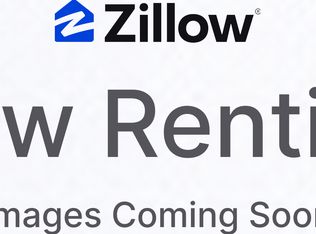 1212 Marsha Ln #3561A8D93, Decatur, TX 76234