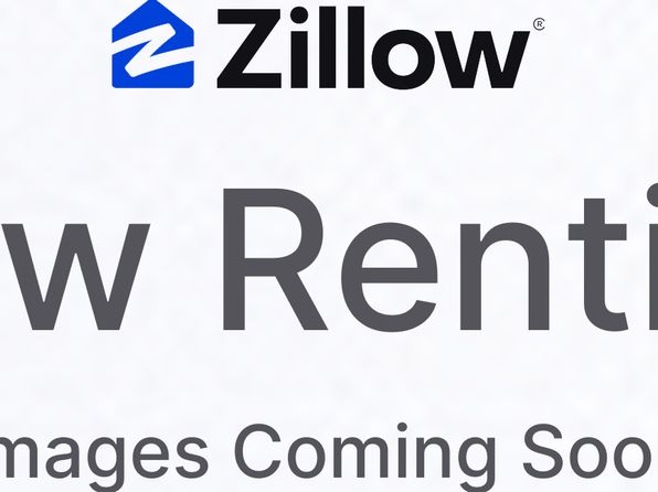 100 Riverbend Dr #D43015DF4