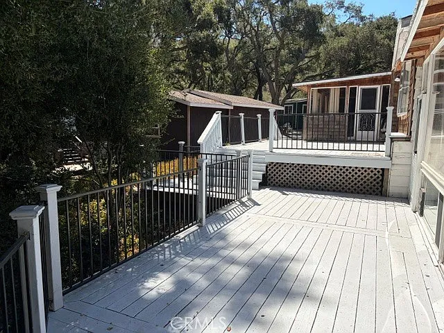 3 bed, 2578 sqft, $4,250 — Photo 3