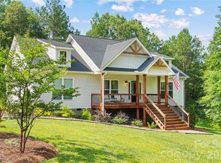 1601 Charlotte Hwy, York, SC 29745