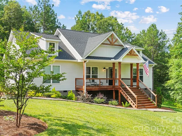 1601 Charlotte Hwy, York, SC 29745