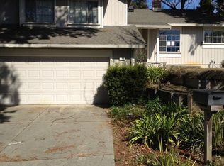589 Lori Dr, Benicia, CA 94510