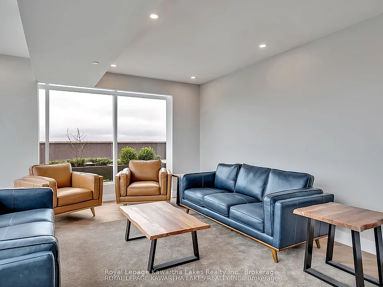 195 Hunter St E #302 — Photo 15