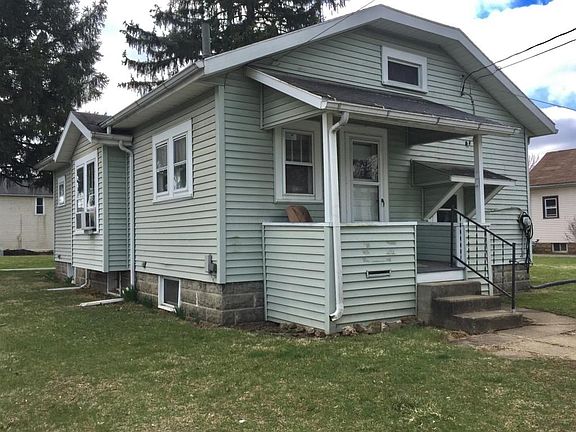 5th image of this home