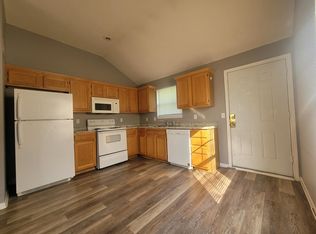 18301 E 12th Ter N, Independence, MO 64056