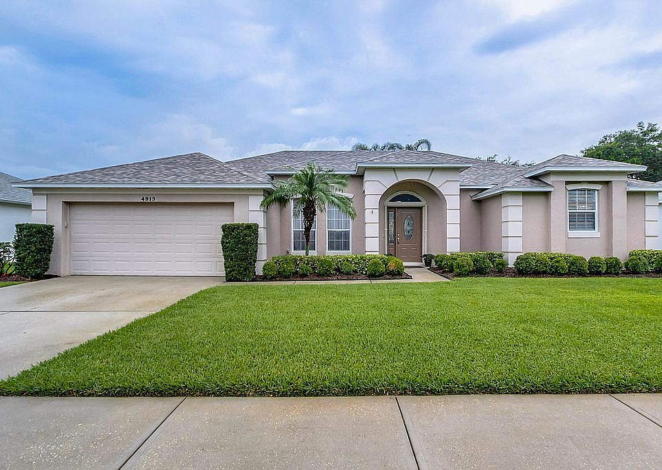 1st image of 4913 Rosewood Ln