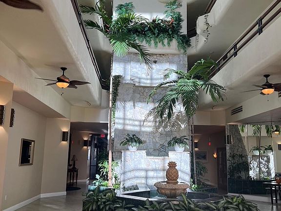 5th image of 3013 Atlantic Ave #804