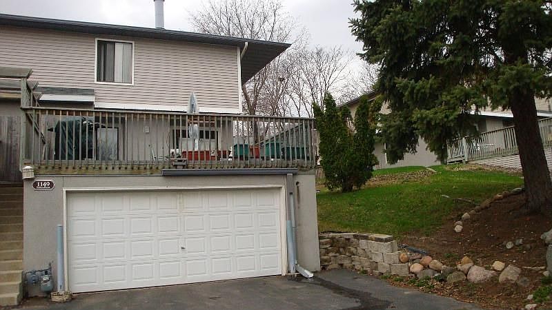 1st image of 1149 Trailwood S