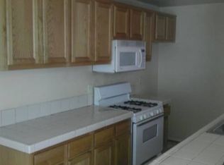 3521 Town Ct APT 2, Auburn, CA 95602