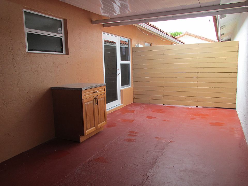 1st image of 8802 NW 111th Ter
