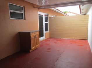 8802 NW 111th Ter, Hialeah Gardens, FL 33018
