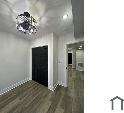 2 bed, $2,300 — Photo 3