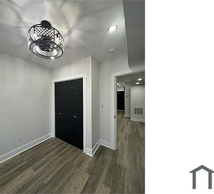 3rd image of 1494 N 53rd St #1