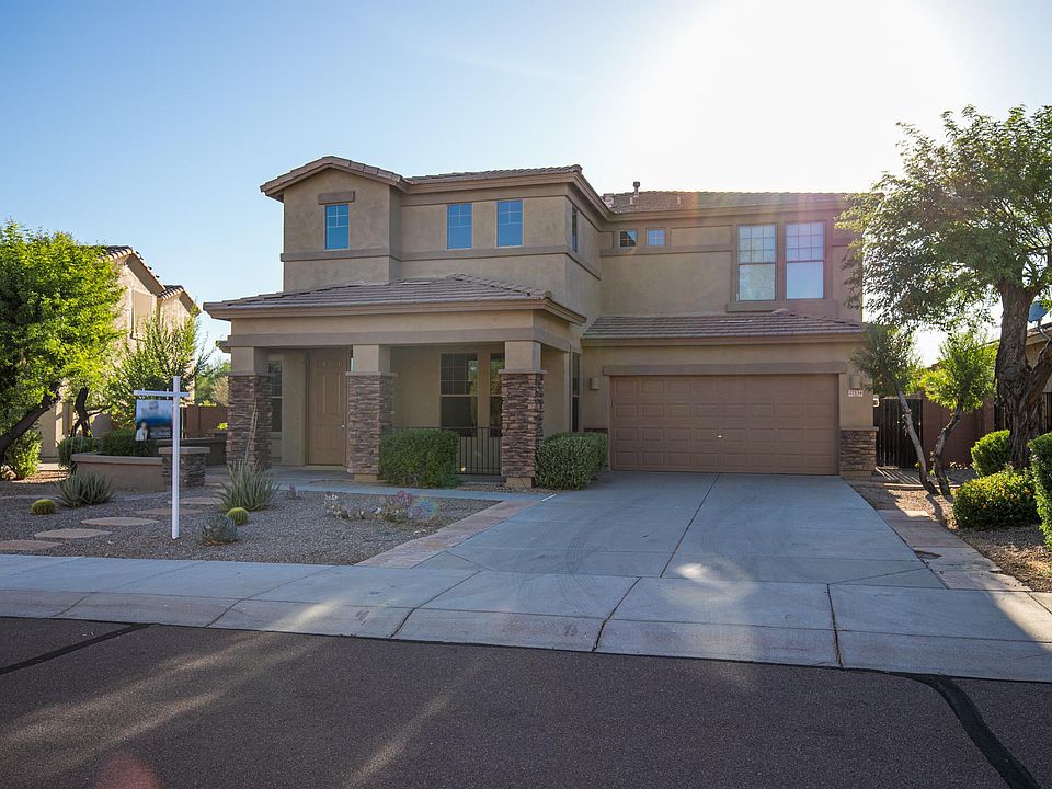 1st image of 27134 N 86th Dr