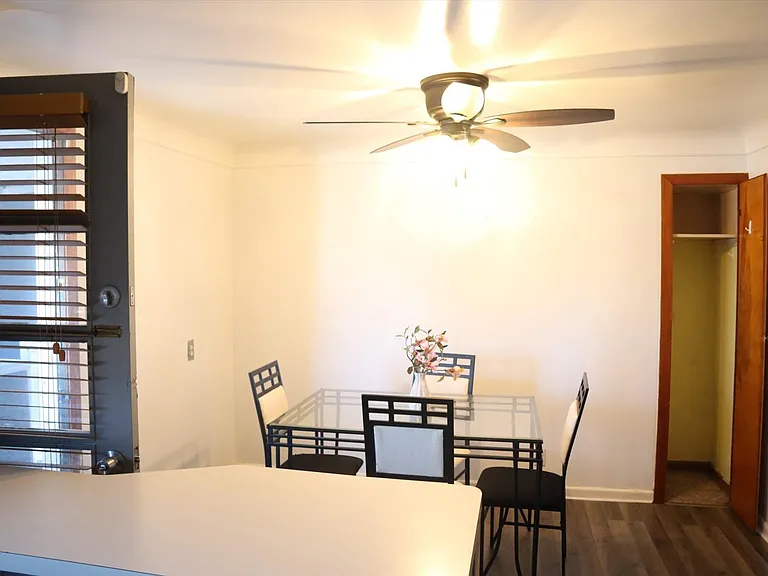 1343 Pagel Ave #2 — Photo 8