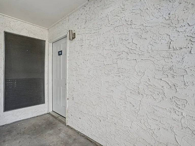 Don't Miss Out Biltmore Homes Leasing Fast — Photo 69
