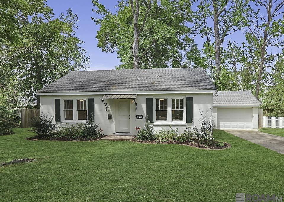 1st image of 357 Burgin Ave