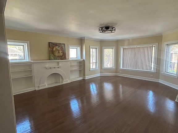2nd image of 8200 S Sangamon St APT 2