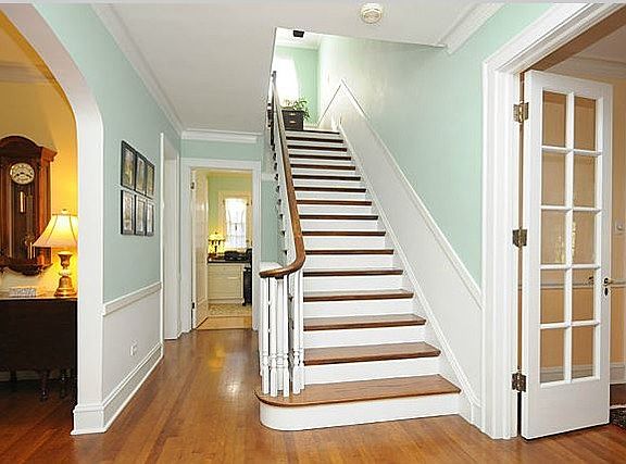3rd image of 2130 Central Park Ave