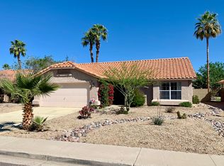 3508 E Utopia Rd, Phoenix, AZ 85050