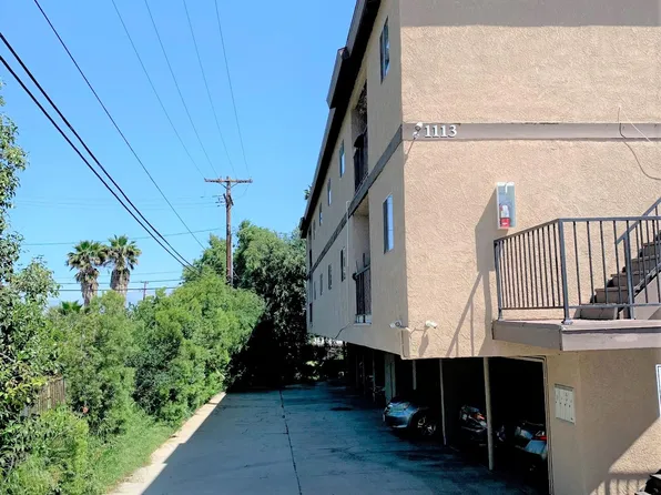 1113 Circle City Dr APT 101, Corona, CA 92879