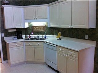 3rd image of 6145 Mistywood Dr