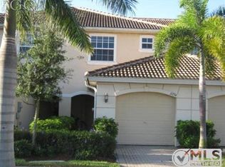 11754 Eros Rd, Lehigh Acres, FL 33971