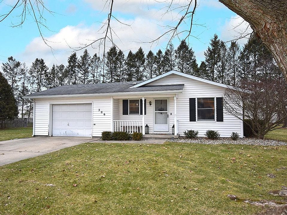 1st image of 306 Northern Lites Dr