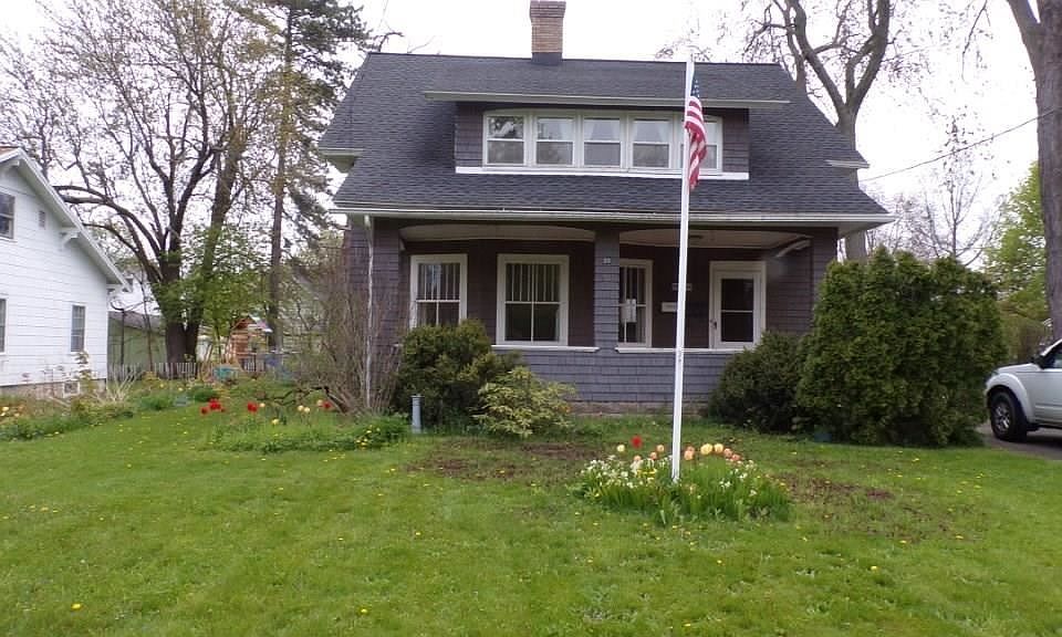 1st image of 20 Elmwood Ave
