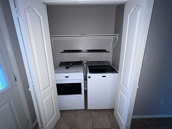 3rd image of 917 English Ave APT 1