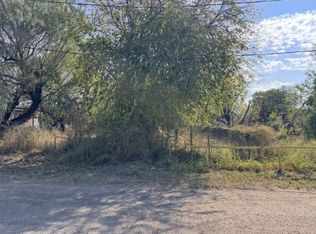 1536 S Siesta Ln, Zapata, TX 78076