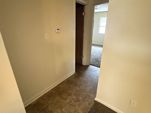 4th image of 100A Ruth Cv