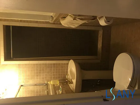 Rented by LandSeair Real Estate Group | media 4