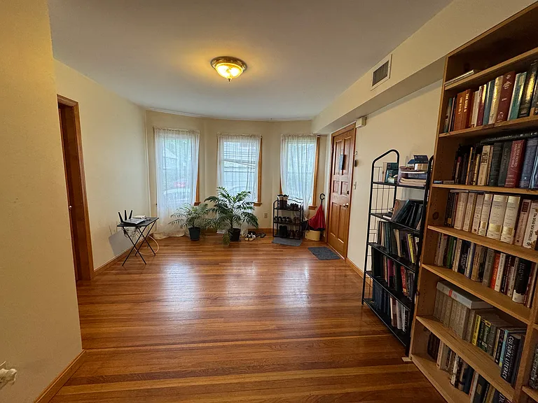 70 Brock St #1 — Photo 1