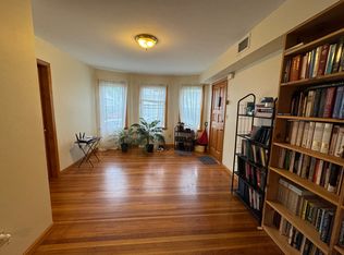 70 Brock St #1, Boston, MA 02135
