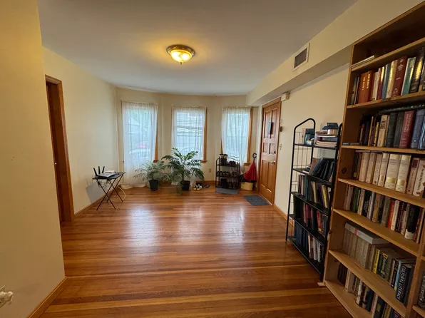 70 Brock St #1, Boston, MA 02135