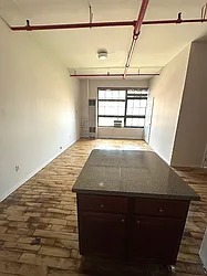 Rented by Carnegie Management Inc